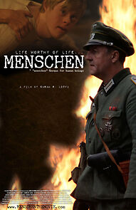 Watch Menschen (Short 2013)