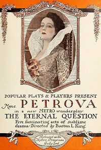 Watch The Eternal Question