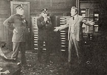 Watch Father and Son