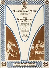 Watch Fathers of Men