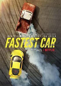 Watch Fastest Car