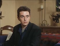 Watch Fetch (Short 1998)