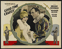 Watch Good Time Charley