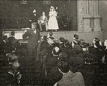 Watch The Final Curtain