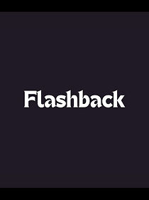 Watch Flashback