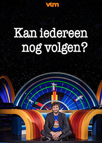 Watch Kan iedereen nog volgen?