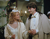 Watch Lolinka a knírac