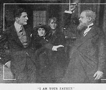 Watch The Fortunate Youth