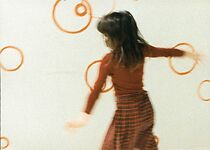 Watch Die Frucht deines Leibes (Short 1996)