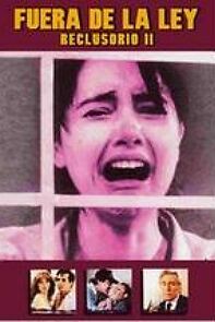 Watch Fuera de la ley