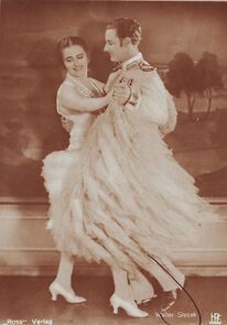 Watch Die große Pause