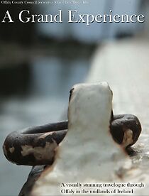 Watch A Grand Experience