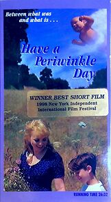 Watch Have a Periwinkle Day (Short 1998)