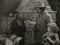 Watch The Hidden Law