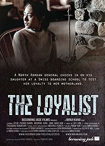 Watch The Loyalist