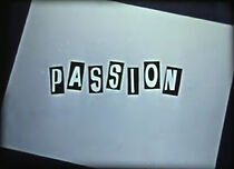 Watch Passion (Short 1961)
