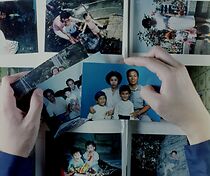 Watch Hsiao hai, tu ya, jia ting sheng huo chao (Short 1998)