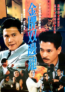 Watch Jin pai shuang long
