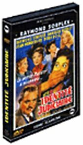 Watch Paris Vice Squad