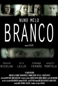 Watch Branco (Short 2013)