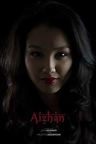 Watch Aizhan