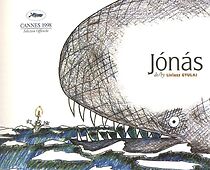 Watch Jonas (Short 1998)