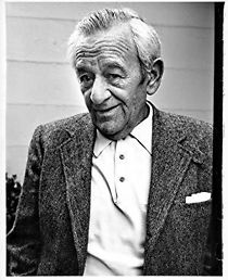 Watch The Haunted Homestead (Short 1927)