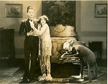 Watch The Kangaroo Detective (Short 1927)