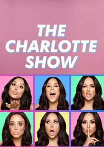 Watch The Charlotte Show