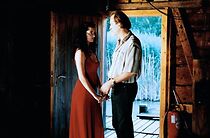 Watch Kinder der Nacht