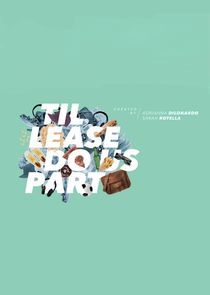 Watch Til Lease Do Us Part