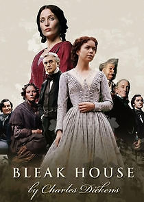 Watch Bleak House