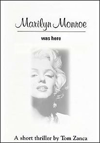Watch Marilyn Monroe Was Here