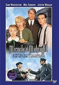 Watch Miracle at Midnight
