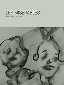 Watch Les misérables (Short 1987)