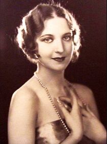 Watch Her Indiscretion