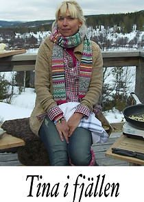 Watch Tina i fjällen