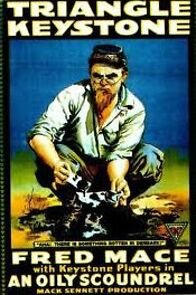 Watch An Oily Scoundrel (Short 1916)