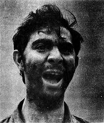 Watch El paraíso ortopédico (Short 1969)