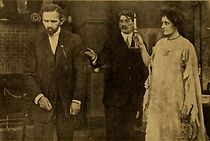 Watch The Pillars of Society (Short 1911)