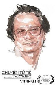 Watch The Story of Kindness or How to Behave (Short 1987)