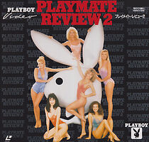 Watch Playboy Video Playmate Review 2