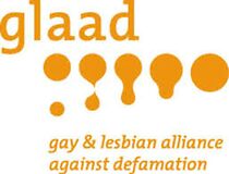 Watch 19th Annual GLAAD Media Awards (TV Special 2008)