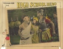 Watch High School Hero