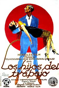 Watch Los hijos del trabajo