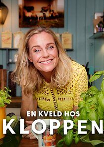 Watch En Kveld Hos Kloppen