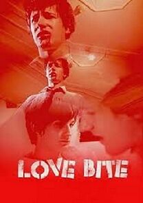 Watch Love Bite (Short 2008)