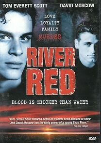 Watch River Red