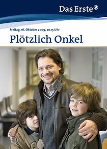 Watch Plötzlich Onkel