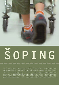 Watch Soping (Short 2008)